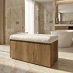 taburetka ELEMENT 13 do 900x450x450 – Obrázok 3