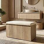 taburetka ELEMENT 13 do 900x450x450 – Obrázok 2