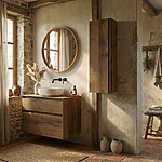 ELEMENT 13 do 400x800x200 Závesná – Obrázok 4