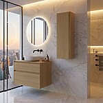 ELEMENT 13 do 400x800x200 Závesná – Obrázok 3