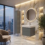 PRO Vysoká dverová do 300 – Obrázok 4