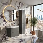 PRO Vysoká dverová do 300 – Obrázok 6