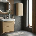 PRO Závesná do 300 – Obrázok 2