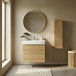 PRO Závesná do 300 – Obrázok 4