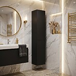 PRO Vysoká dverová do 350 – Obrázok 5