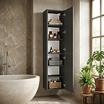 PRO Vysoká dverová do 350 – Obrázok 2