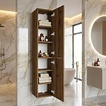 PRO Vysoká dverová do 350 – Obrázok 3