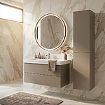 PRO Vysoká dverová do 400 – Obrázok 4