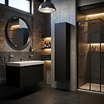 PRO Vysoká dverová do 400 – Obrázok 3