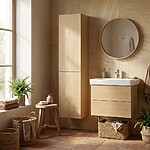 PRO Vysoká dverová do 400 – Obrázok 2