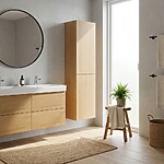 PRO Vysoká dverová do 500 – Obrázok 5