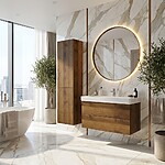 PRO Vysoká dverová do 500 – Obrázok 3