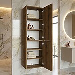 PRO Vysoká dverová do 500 – Obrázok 2