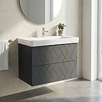 PRO S 85 Zásuvková – Obrázok 2