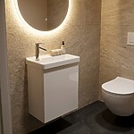 PRO Cubito 45x25 – Obrázok 2