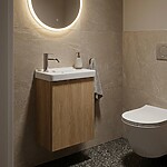 PRO Cubito 45x25 – Obrázok 5