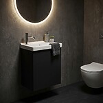 PRO Cubito 45x25 – Obrázok 4