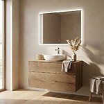 PRO HD Universal do 1000mm, dvoj-zásuvková – Obrázok 2