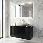 PRO HD Universal do 1000mm, dvoj-zásuvková – Obrázok 5