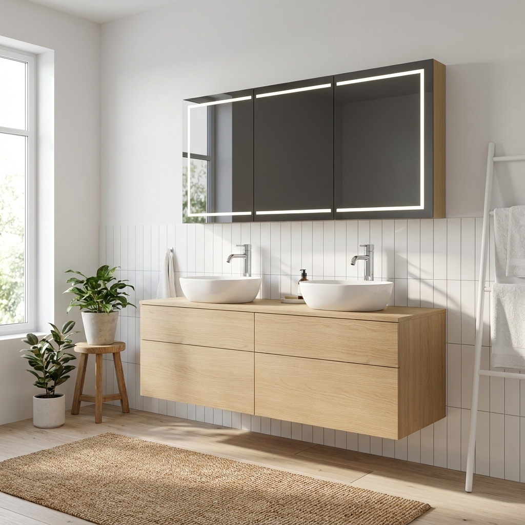 PRO HD Universal do 1500mm, štvor-zásuvková – Obrázok 3