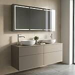 PRO HD Universal do 1500mm, štvor-zásuvková – Obrázok 4