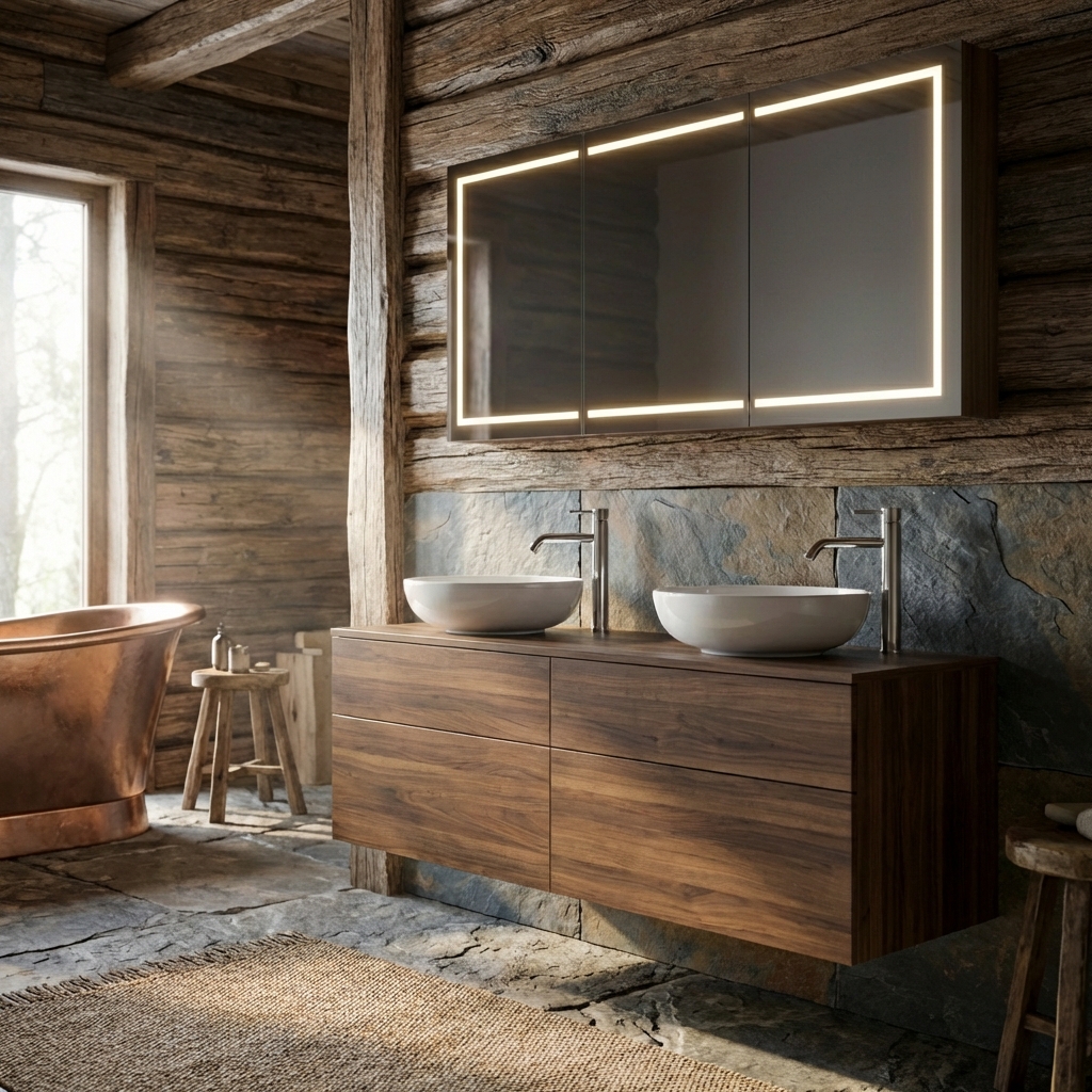 PRO HD Universal do 1700mm, štvor-zásuvková – Obrázok 2