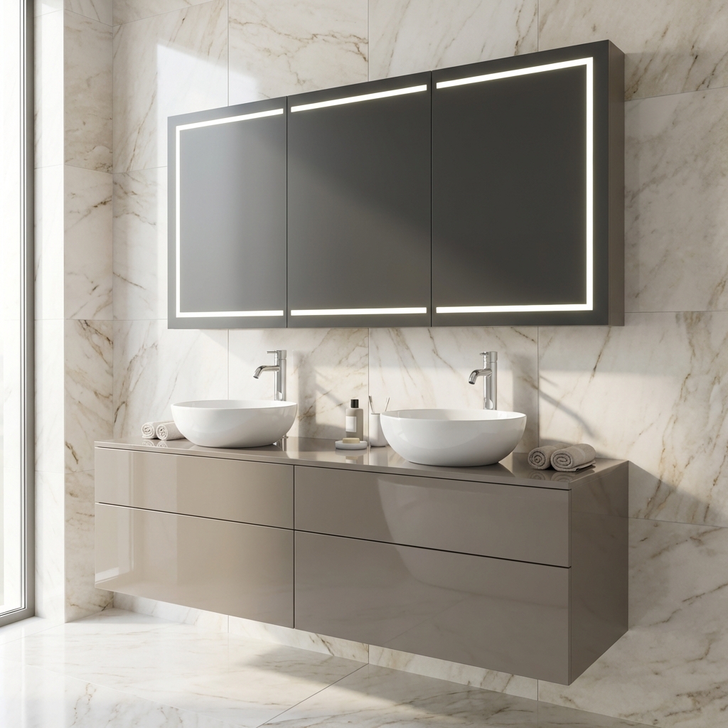 PRO HD Universal do 1700mm, štvor-zásuvková – Obrázok 4