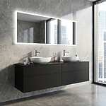 PRO HD Universal do 2000mm, štvor-zásuvková – Obrázok 3