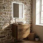 PRO HD Universal do 600mm, dvoj-zásuvková – Obrázok 2