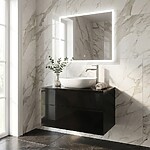 PRO HD Universal do 800mm, dvoj-zásuvková – Obrázok 4