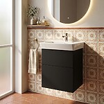 PRO Lýra Plus H 55 Zásuvková 1:2 – Obrázok 2