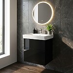 PRO Lýra Plus H 60 Zásuvková 1:2 – Obrázok 2