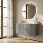 PRO MIO N 130 Zásuvková 1:2 – Obrázok 4