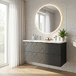 PRO MIO N 130 Zásuvková 1:2 – Obrázok 3