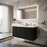 PRO MIO N 130 4-zásuvková 1:2 – Obrázok 2