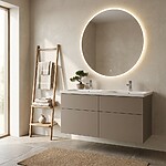 PRO MIO N 130 4-zásuvková 1:2 – Obrázok 3