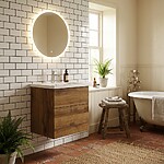 PRO MIO N 55 Zásuvková 1:2 – Obrázok 2