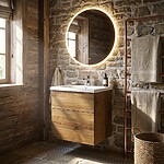 PRO MIO N 60 Zásuvková 1:2 – Obrázok 2