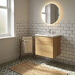 PRO MIO N 60 Zásuvková 1:2 – Obrázok 3