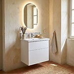 PRO MIO N 65 Zásuvková 1:2 – Obrázok 3