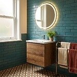 PRO MIO N 65 Zásuvková 1:2 – Obrázok 2