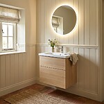 PRO MIO N 65 Zásuvková 1:2 – Obrázok 4