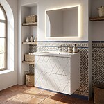 PRO MIO N 80 Zásuvková 1:2 – Obrázok 4