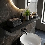 polička PRO do 1000 – Obrázok 4