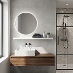 polička PRO do 1000 – Obrázok 3