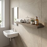 polička PRO do 1300 – Obrázok 6