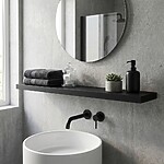 polička PRO do 1300 – Obrázok 5