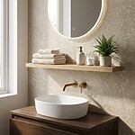 polička PRO do 1300 – Obrázok 4