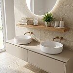 polička PRO do 1300 – Obrázok 2