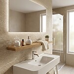 polička PRO do 1300 – Obrázok 8